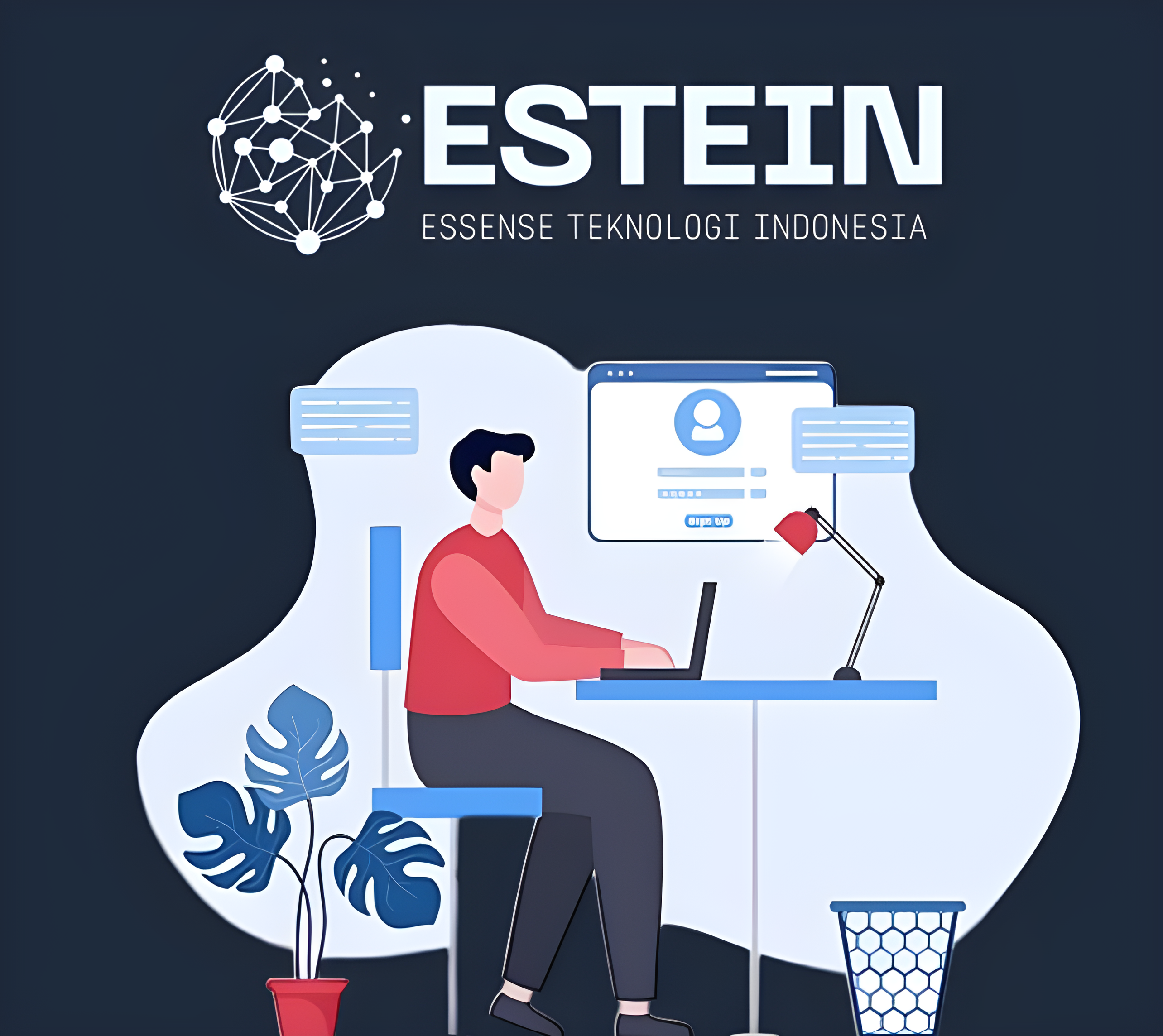 ESTEIN